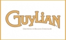 Guylian Guylian