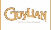 Guylian Guylian