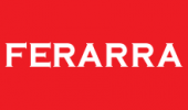 FERARRA FERARRA