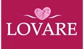 Lovare Lovare