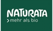 Naturata Naturata