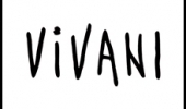 Vivani Vivani