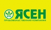 Ясен Ясен